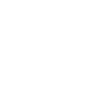 軟件開(kāi)發(fā)、APP